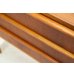 画像16: Teak 3d Chest（銀座店）