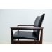 画像18: Finn Juhl Diplomat Chair No.209