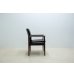 画像8: Finn Juhl Diplomat Chair No.209