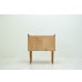 画像4: Teak 3d Chest（銀座店）