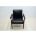 画像10: Finn Juhl Diplomat Chair No.209