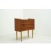 画像29: Teak 3d Chest（銀座店）