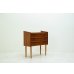 画像6: Teak 3d Chest（銀座店）