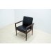 画像11: Finn Juhl Diplomat Chair No.209