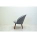 画像3: Ejvind A.Johansson Easy Chair
