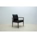 画像9: Finn Juhl Diplomat Chair No.209