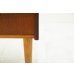 画像23: Teak 3d Chest（銀座店）