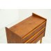 画像28: Teak 3d Chest（銀座店）