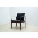 画像12: Finn Juhl Diplomat Chair No.209