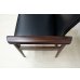 画像14: Finn Juhl Diplomat Chair No.209