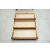 画像7: Teak 3d Chest（銀座店）