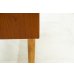 画像21: Teak 3d Chest（銀座店）