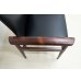 画像13: Finn Juhl Diplomat Chair No.209