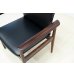 画像21: Finn Juhl Diplomat Chair No.209