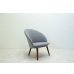 画像8: Ejvind A.Johansson Easy Chair