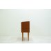 画像3: Teak 3d Chest（銀座店）