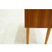 画像26: Teak 3d Chest（銀座店）