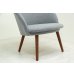画像16: Ejvind A.Johansson Easy Chair