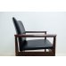 画像17: Finn Juhl Diplomat Chair No.209