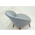 画像14: Ejvind A.Johansson Easy Chair