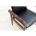画像20: Finn Juhl Diplomat Chair No.209