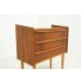 画像30: Teak 3d Chest（銀座店）