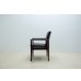 画像4: Finn Juhl Diplomat Chair No.209
