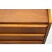 画像15: Teak 3d Chest（銀座店）
