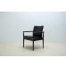 画像3: Finn Juhl Diplomat Chair No.209