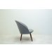 画像7: Ejvind A.Johansson Easy Chair