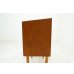 画像19: Teak 3d Chest（銀座店）