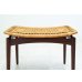 画像5: Olholm Rattan Stool（銀座店）