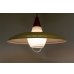 画像14: 1950's Pendant Lamp