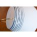 画像28: 1950's Pendant Lamp