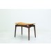 画像2: Olholm Rattan Stool（銀座店） (2)