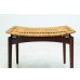 画像12: Olholm Rattan Stool（銀座店）