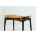 画像8: Olholm Rattan Stool（銀座店）