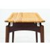 画像11: Olholm Rattan Stool（銀座店）
