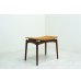 画像15: Olholm Rattan Stool（銀座店）