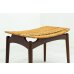 画像13: Olholm Rattan Stool（銀座店）