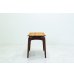 画像3: Olholm Rattan Stool（銀座店）