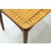 画像19: Olholm Rattan Stool（銀座店）