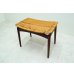 画像22: Olholm Rattan Stool（銀座店）