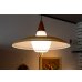 画像29: 1950's Pendant Lamp