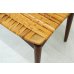 画像18: Olholm Rattan Stool（銀座店）