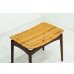 画像14: Olholm Rattan Stool（銀座店）