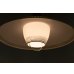 画像12: 1950's Pendant Lamp