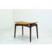 画像7: Olholm Rattan Stool（銀座店）