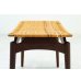 画像6: Olholm Rattan Stool（銀座店）