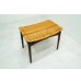 画像23: Olholm Rattan Stool（銀座店）